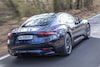 Maserati GranTurismo Folgore