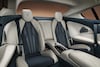 Maserati GranTurismo Folgore