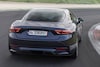 Maserati GranTurismo Folgore
