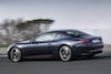 Maserati GranTurismo Folgore