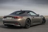 Maserati GranTurismo Folgore