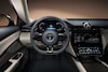 Maserati GranTurismo Folgore