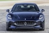 Maserati GranTurismo Folgore
