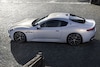 Maserati GranTurismo Modena