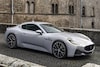Maserati GranTurismo Modena