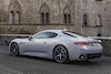 Maserati GranTurismo Modena