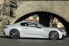 Maserati GranTurismo Modena
