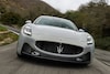 Maserati GranTurismo Modena