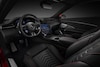 Maserati GranTurismo Trofeo