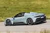 Maserati MC20 Cielo