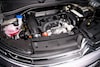Citroen C4 Cactus 2023