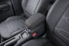 Citroen C4 Cactus 2023