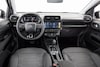 Citroen C4 Cactus 2023