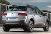 Citroen C4 Cactus 2023