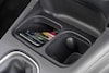 Citroen C4 Cactus 2023