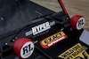 Tamiya Wild One Max