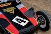 Tamiya Wild One Max