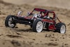 Tamiya Wild One Max