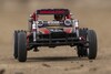 Tamiya Wild One Max