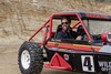 Tamiya Wild One Max