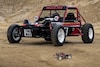 Tamiya Wild One Max
