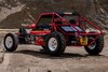 Tamiya Wild One Max
