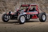 Tamiya Wild One Max