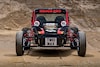 Tamiya Wild One Max