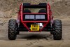 Tamiya Wild One Max