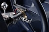 Eccentrica Lamborghini Diablo Restomod