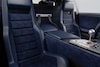 Eccentrica Lamborghini Diablo Restomod