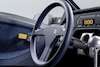 Eccentrica Lamborghini Diablo Restomod