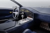 Eccentrica Lamborghini Diablo Restomod