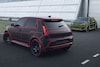 Renault 5