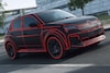 Renault 5