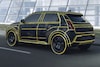 Renault 5