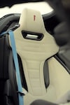 Pininfarina Battista Edizione Nino Farina