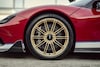 Pininfarina Battista Edizione Nino Farina