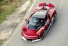 Pininfarina Battista Edizione Nino Farina