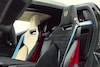 Pininfarina Battista Edizione Nino Farina