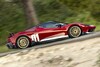 Pininfarina Battista Edizione Nino Farina