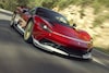 Pininfarina Battista Edizione Nino Farina