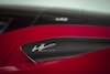Pininfarina Battista Edizione Nino Farina