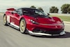 Pininfarina Battista Edizione Nino Farina