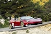 Pininfarina Battista Edizione Nino Farina