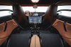 Koenigsegg Gemera