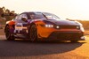 Ford Goodwood