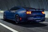 Ford Goodwood