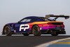 Ford Goodwood