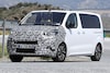 Citroën e-Spacetourer